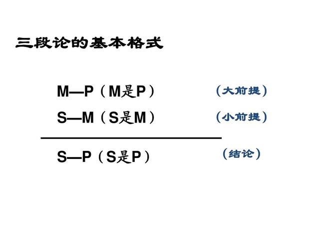 git和tortoisegit的区别是什么