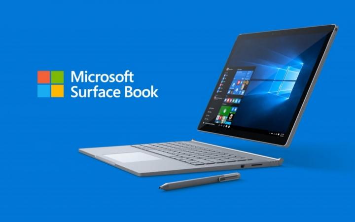 14.9 万元！微软 85 英寸版 Surface Hub 2S 开启预订，明年 1 月发货（2021微软surface8）
