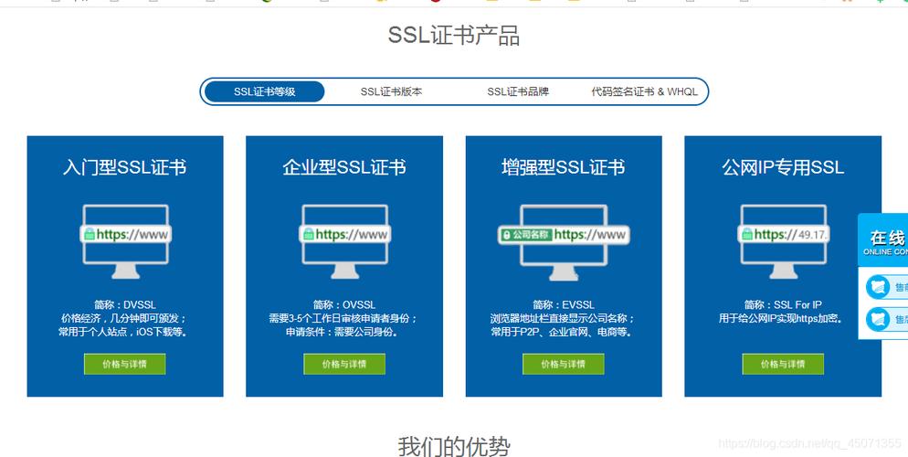 自动发SSL证书有什么作用