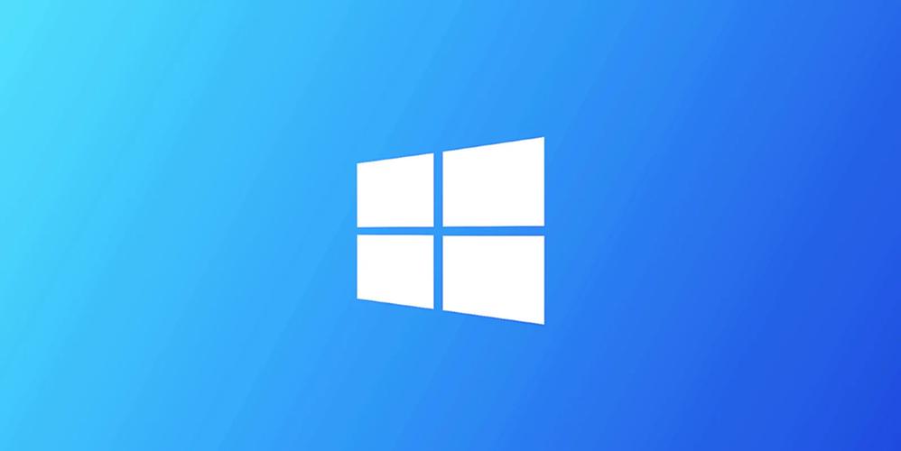 微软推送 Win10 20H2 Beta 预览版 19042.330 更新：新补丁加 Chromium 版 Edge（20h2版本win10）