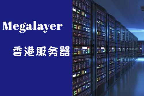 评测：Megalayer香港服务器怎么样？（香港bgp服务器）