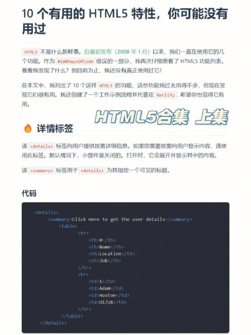 html5怎么用lagb