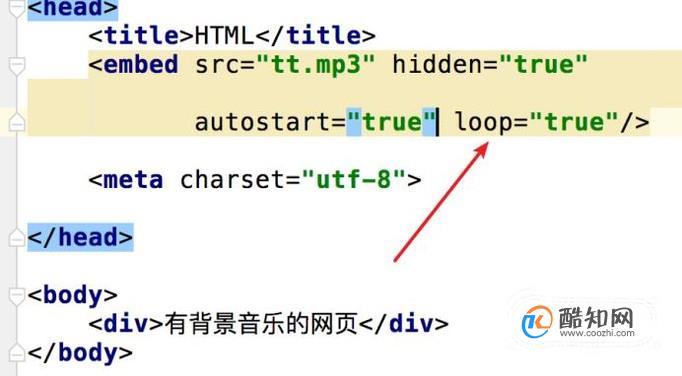 html按钮怎么添加