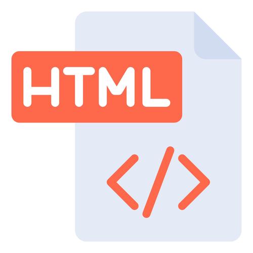 怎么在html5分割线代码