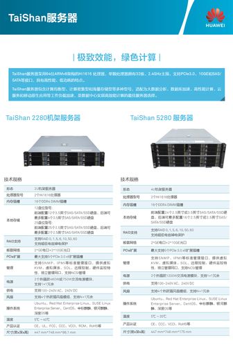 租用泰国服务器如何选择IDC公司？