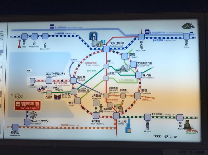 日本iij线路,日本IIJ2022年更新（日本2ldk）