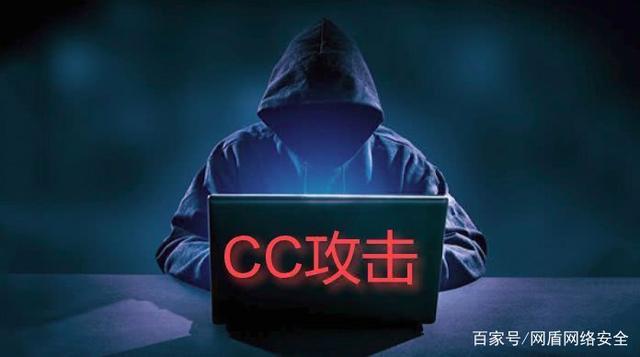 SXWCDN：无视DDOS|CC攻击（无视cc攻击什么意思）