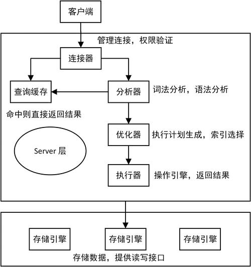 域名服务器租用如何运行mysql