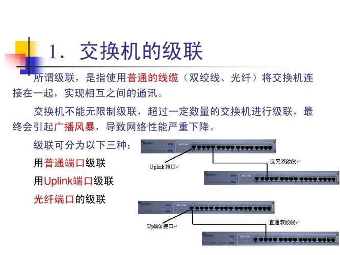 企业使用双线服务器好吗？双线与单线有哪些差异？