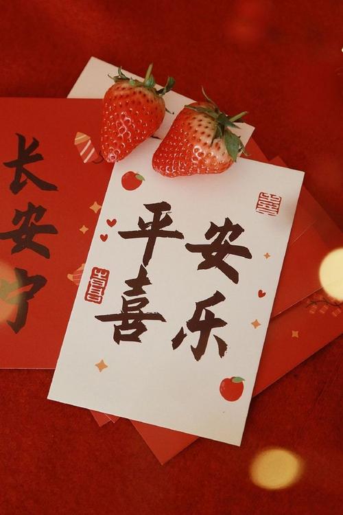 恒星云：喜迎新春促销_香港沙田CN2低至9.9元|起_国内BGP云服务器低至49元|起(星云 恒星)