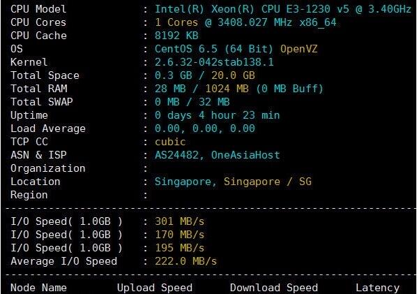 新加坡站群vps,新加坡 BBS（新加坡vps推荐）