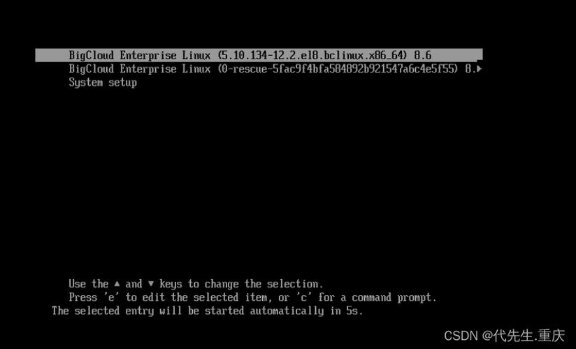重启linux服务器，重启Linux服务器网卡被禁2022年更新（linux服务器重启网卡命令）