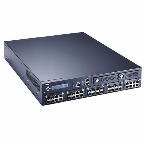 阿里S6云服务器，云服务器ecs共享型s62022年更新（阿里云 s6）