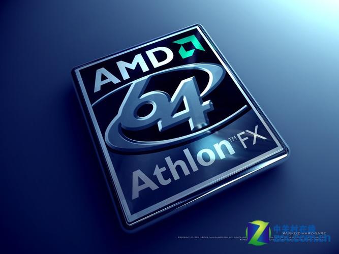 BuyVM：AMD高性能VPS 超便宜块存储 1Gbps带宽(不限流量)(amd cpu svm mode)（amd-action:buyproduct:sp）