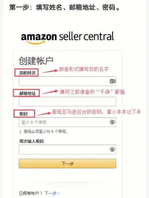香港cn2服务器购买怎么使用
