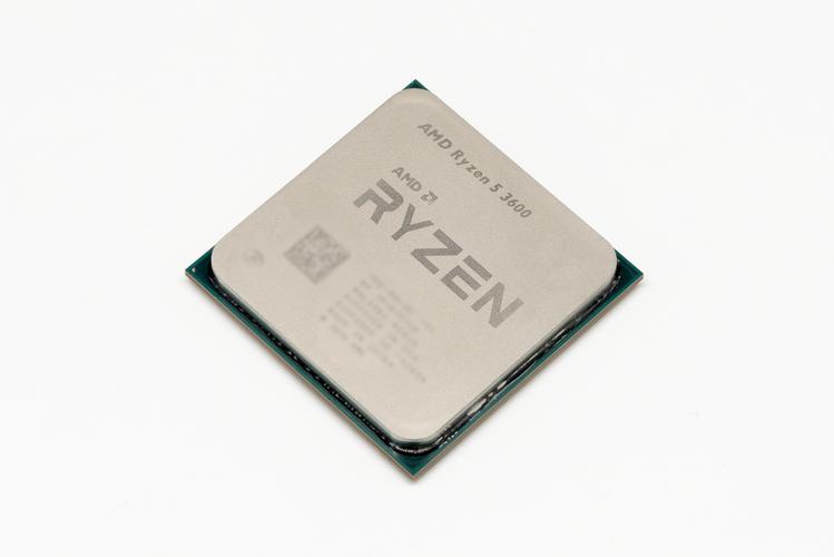 CloudPowerall：|年|AMD Ryzen 9 3950X|512MB内存|20GB NVMe空间|550GB流量|50Mbps-100Mbps端口|KVM|洛杉矶Cera CN2 G