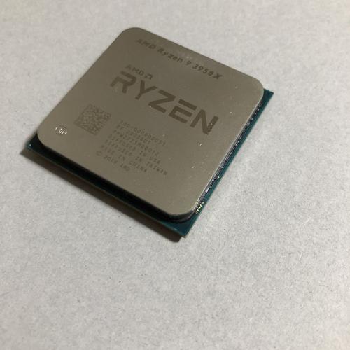 CloudPowerall：|年|AMD Ryzen 9 3950X|512MB内存|20GB NVMe空间|550GB流量|50Mbps-100Mbps端口|KVM|洛杉矶Cera CN2 G