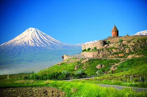 亚美尼亚服务器快吗，亚美尼亚速度不错吗？
