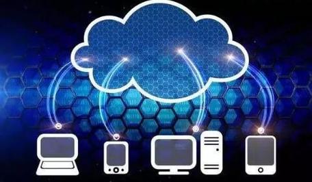 云服务器镜像，云服务器镜像迁移2022年更新（云服务器镜像,云服务器镜像迁移2022年更新了吗）