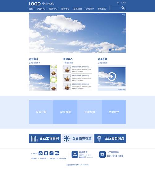 汕头网站企业是怎么做成的,了解汕头网站企业