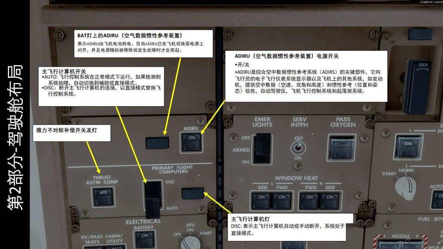 免费香港vps主机怎么使用