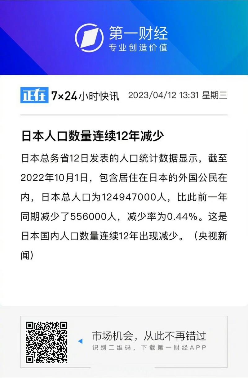 日本cn2gia，日本21反超德国2022年更新（日本1221年）