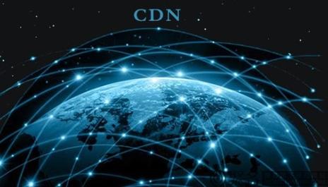 海外cdn,海外CDN什么意思2022年更新（海外cdn是什么意思）