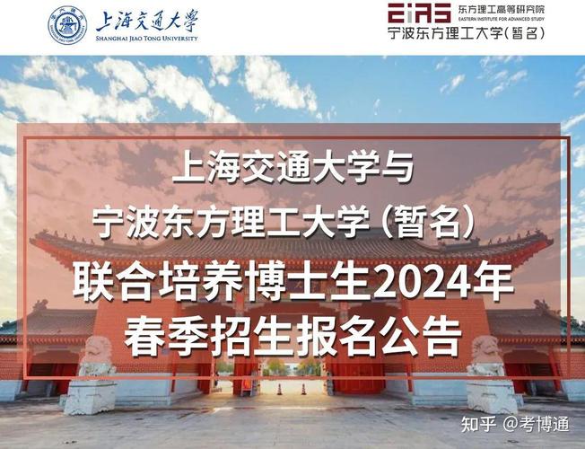 香港cn2线路区别,什么是cn2线路2022年更新（香港cn2线路推荐）