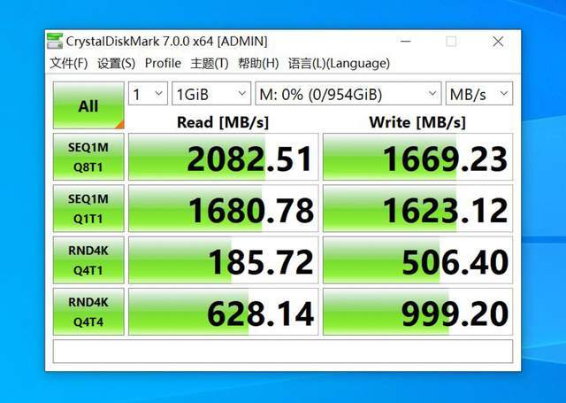 #高性能#CloudPowerall：1核AMD|1G|20G NVMe SSD|1T|50Mbps|洛杉矶CN2 GIA|年付.9(性能高手机)