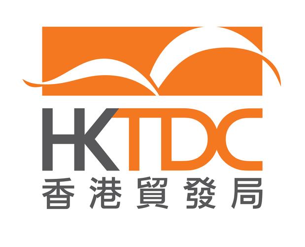anyhk：香港HGC vps（香港hkt vps）