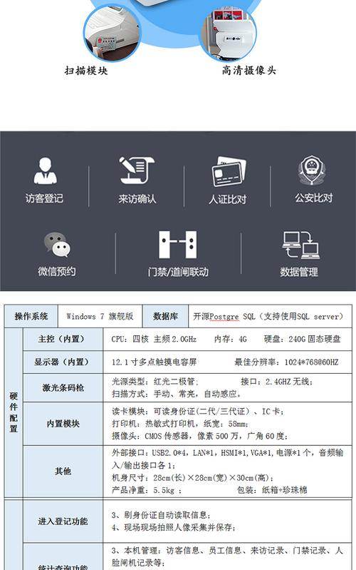 香港虚拟主机idc选择要注意哪些事项