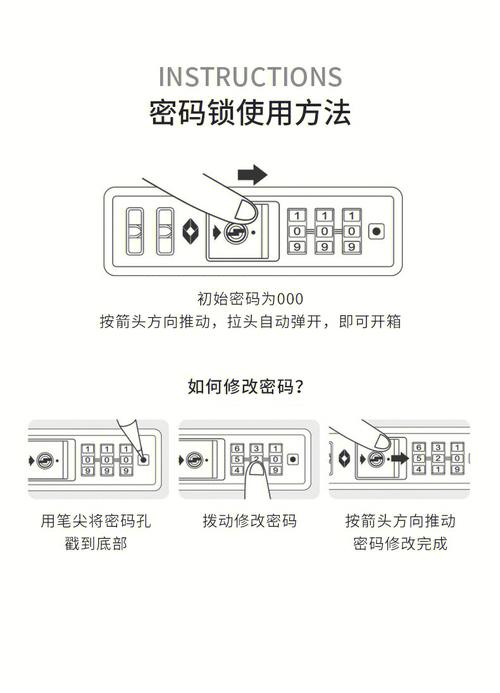 linux云主机登录密码怎么修改