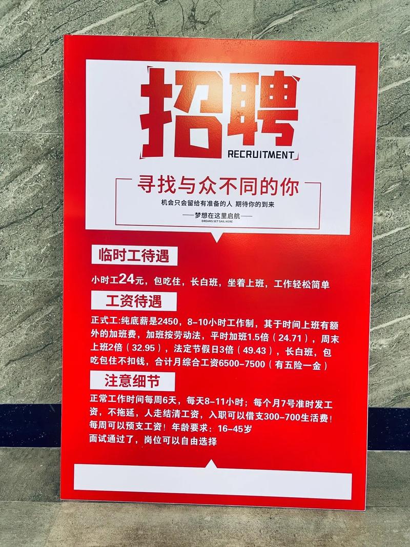 株洲做网站的人才怎么样,株洲做网站企业*