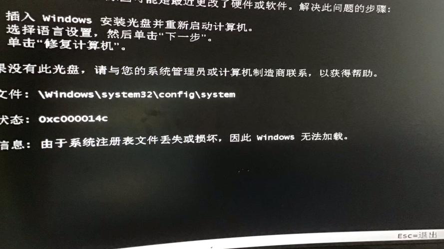 Flink CDC 里这是怎么回事？