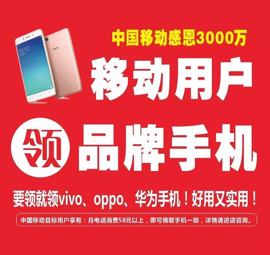 行上云：河南大带宽服务器，河南联通/移动大带宽5000元/G，免费定制提供机器，均包跑满带宽