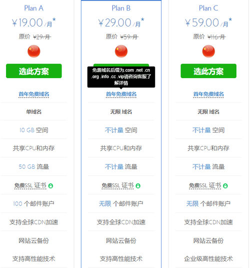 香港服务器租用怎么满足网站需求