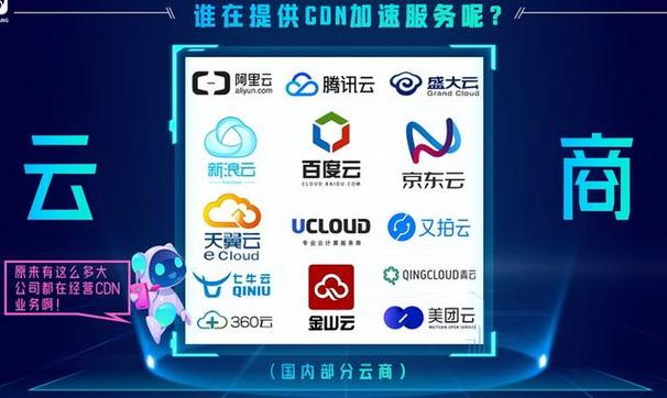 多途云：高防CDN新版OEM代理系统上线，一键快速对接