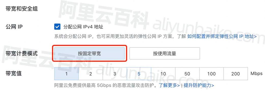 九八云：9折优惠，四川成都VPS仅需90元(20M带宽+150G高防)，四川成都独服仅需660元(30M带宽+200G高防)