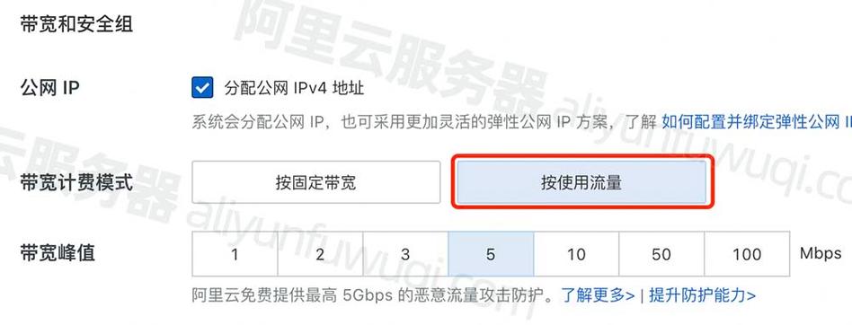 九八云：9折优惠，四川成都VPS仅需90元(20M带宽+150G高防)，四川成都独服仅需660元(30M带宽+200G高防)