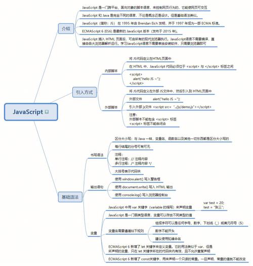 flink1.18不再支持java8，所以我用JAVA11编译适配了一下，如何解决？