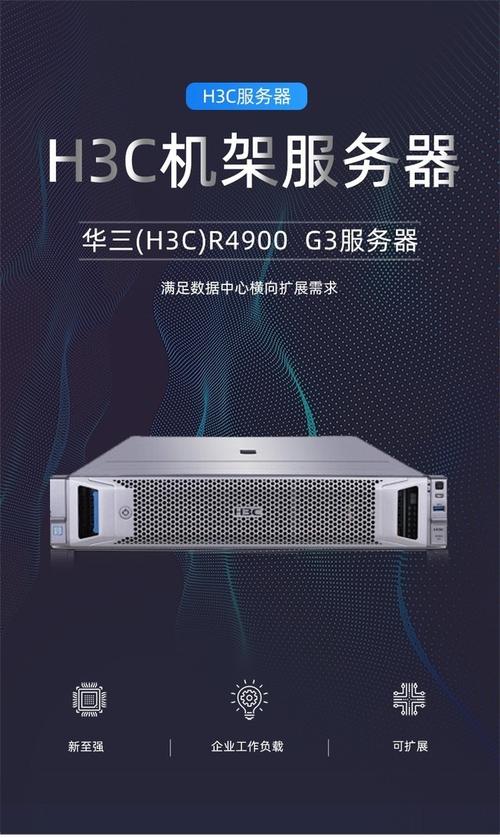 ZJI：香港葵湾独立服务器450元/月起，E3-1230/16G内存/480G SSD/CN2线路