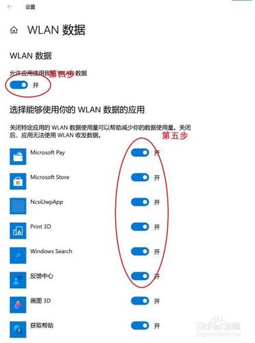 常见的CDN配置错误怎么解决