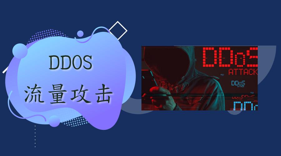 nginx防止ddos攻击