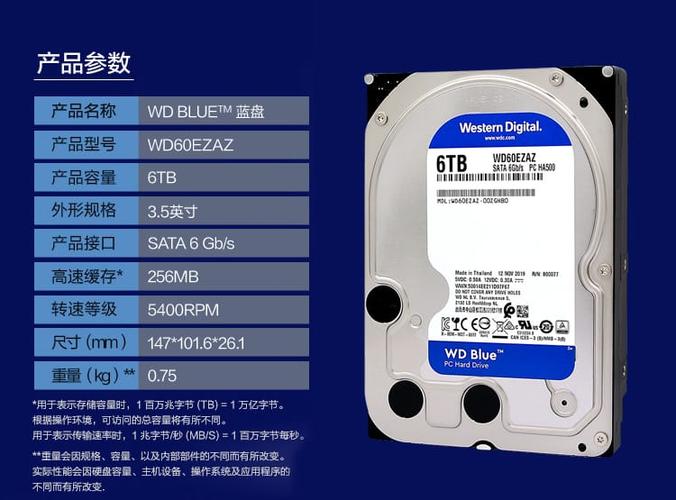 JuHost：香港九龙VPS六折.99/月起，1核/1G内存/20G SSD硬盘/1T流量/100M带宽