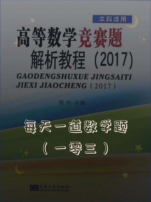 请问下函数计算 这个支持 aliyun sae平台吗？