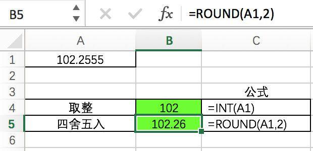 函数计算有没有停止一个运行中的函数计算实例的接口啊？