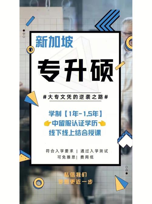 Jtti：新加坡服务器怎么样？Jtti新加坡独立服务器带宽质量及流媒体解锁测评结果