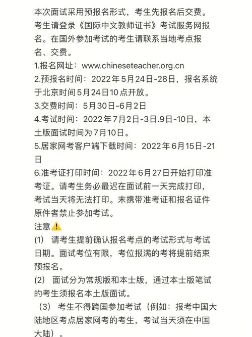 面试 输入网址后发现了什么，如何应对网上面试