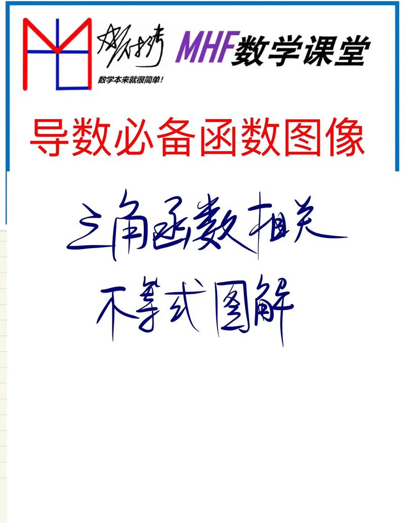 函数计算最近频繁报上面错误，但是整个处理时间只有10s钟，这个原因是什么啊？