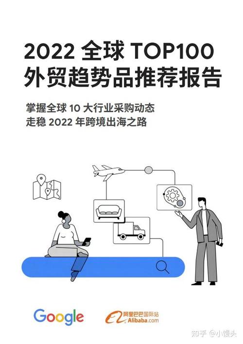 XOVV：新上线亚洲27个国家地区节点，亚洲地区原生IP，XOVV专注全球外贸电商国际业务